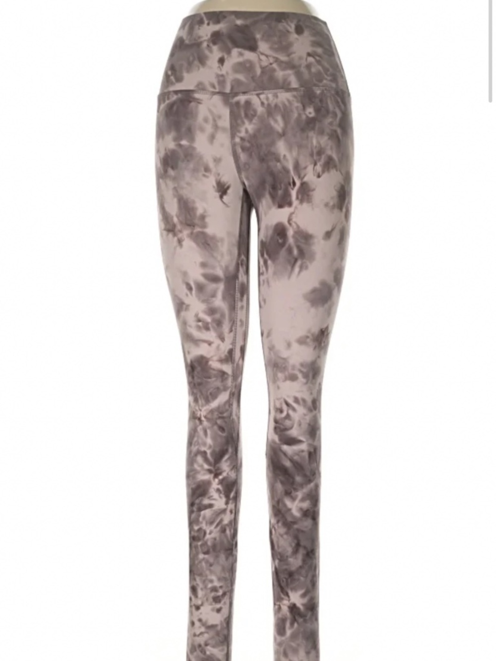 Lululemon Athletica Leggings